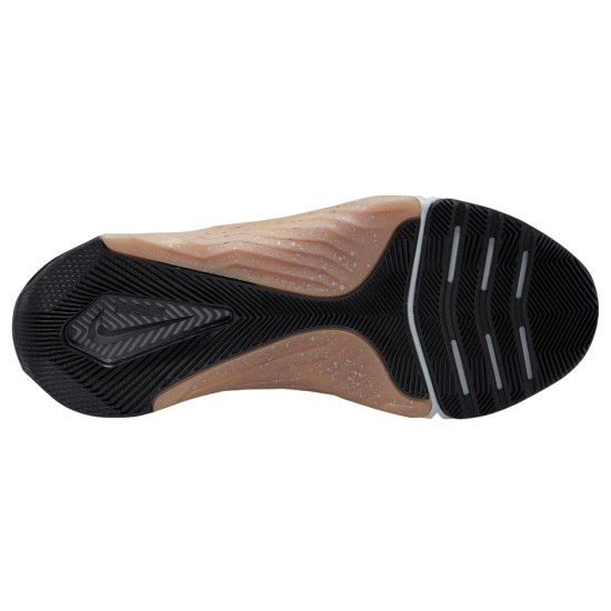 Nike Metcon 8 PRM Nike Metcon 8 PRM